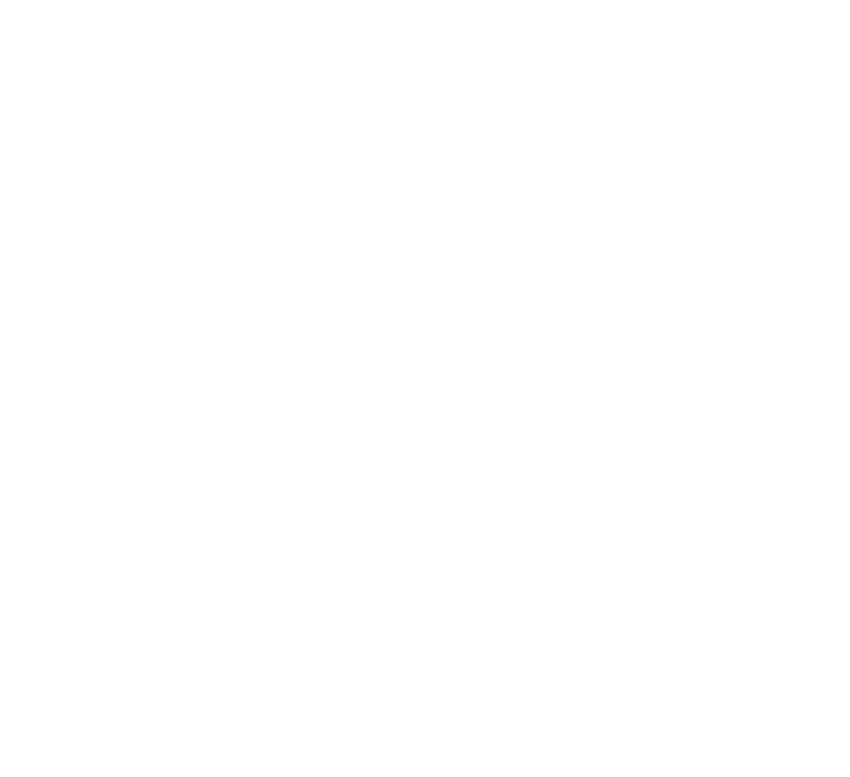 ISO 9001:2015