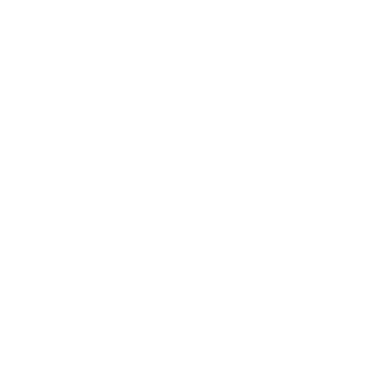 Chat Icon
