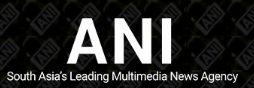 ANI