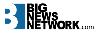 BigNewsNetwork