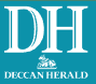 Deccan herald