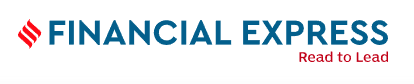 Financial Express