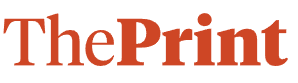ThePrint