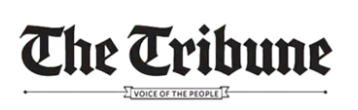 ThePrint
