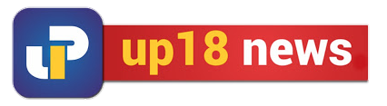 up18news