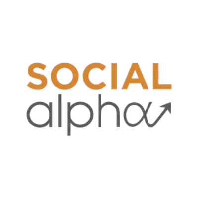 Alpha Investor of satyukt