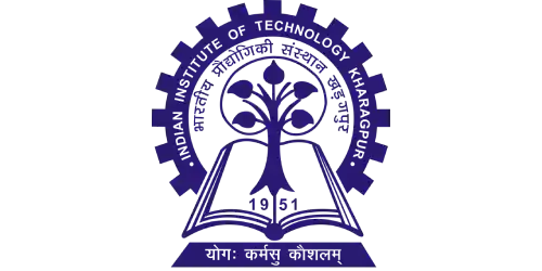 iitkgp-satyukt Client