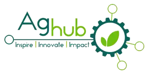 aghub-satyukt Client