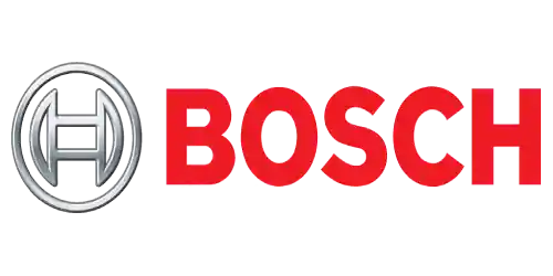 bosch-satyukt Client