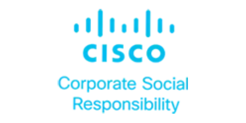 cisco-satyukt Client