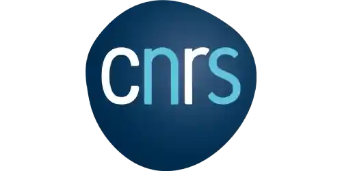 cnrs-satyukt Client