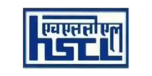 hsclindia-satyukt Client