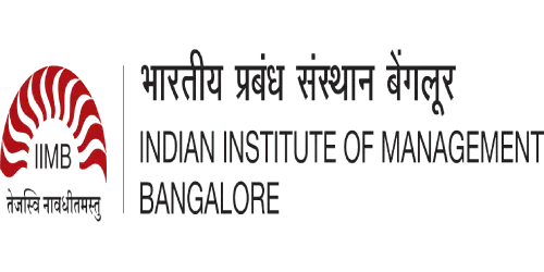 iimb-satyukt Client
