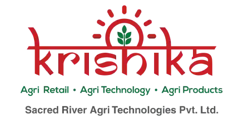krishikaindia-satyukt Client
