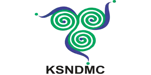 ksndmc-satyukt Client