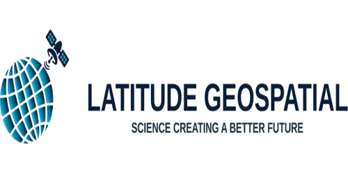 latitudegeospatial-satyukt Client
