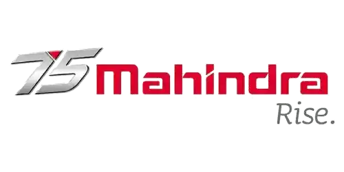 mahindra-satyukt Client