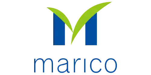 marico-satyukt Client