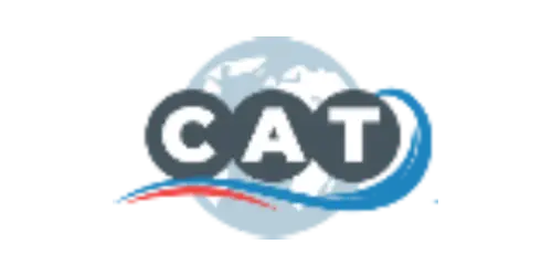 socialalpha-satyukt Client