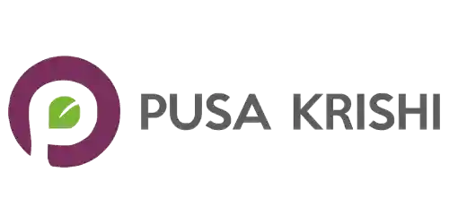 pusakrishi-satyukt Client