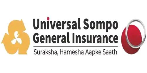 universalsompo-satyukt Client