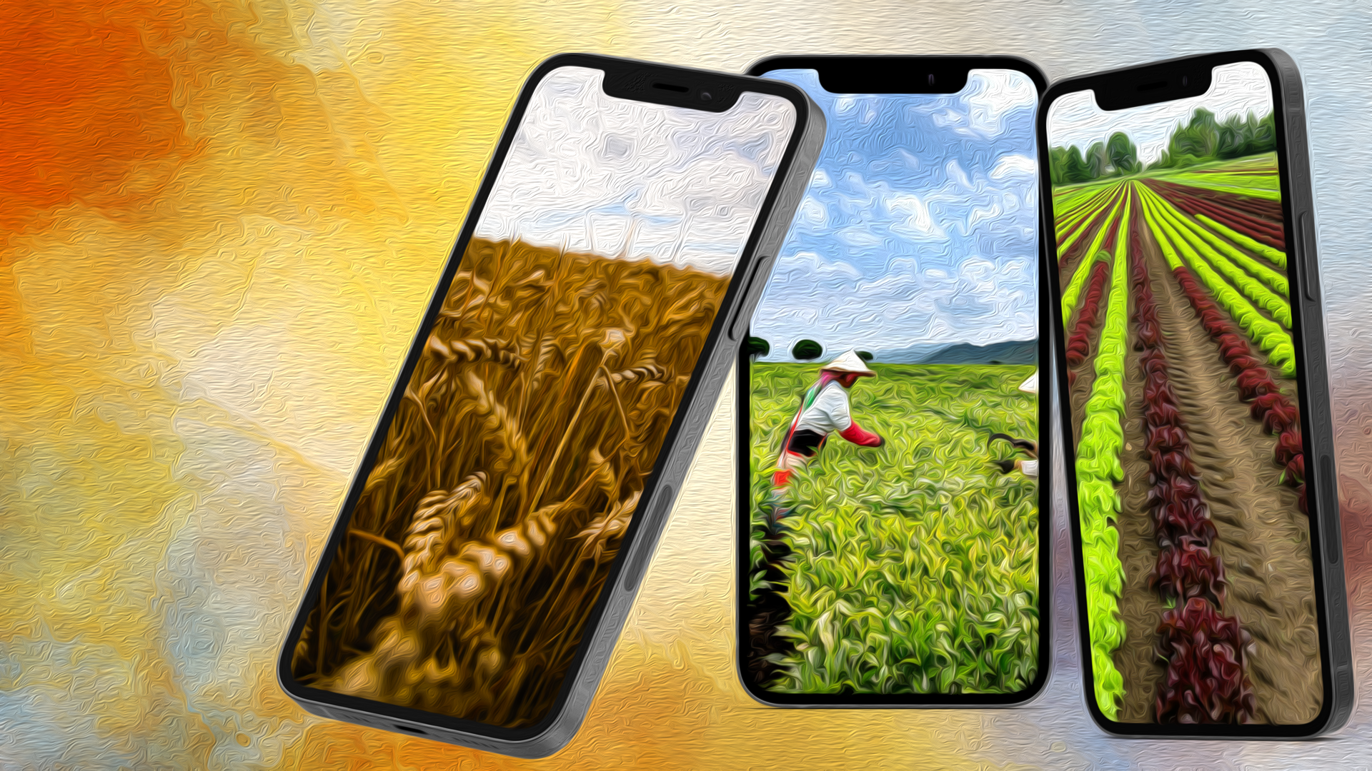 agriculture_credits