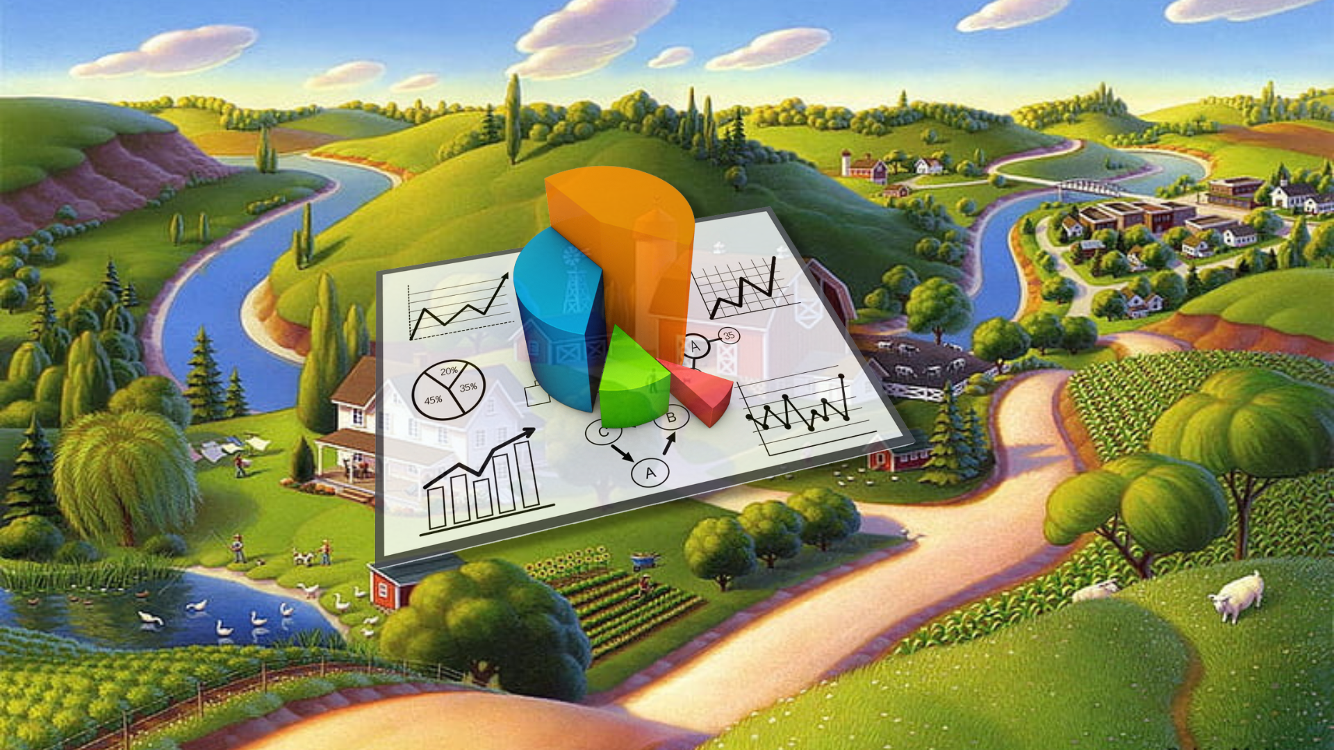 Agri4-images
