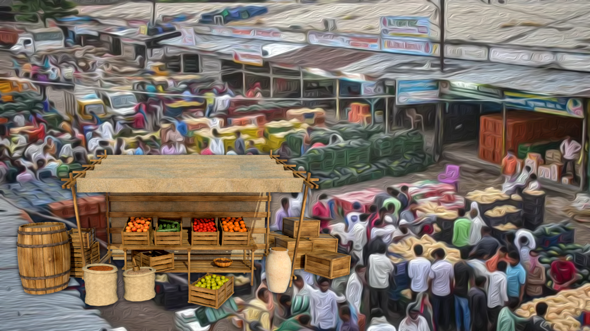 Agri4-images