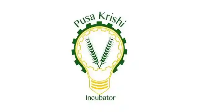 Maitri: Indo-Brazil Agri-Tech Cross Border Incubation Program