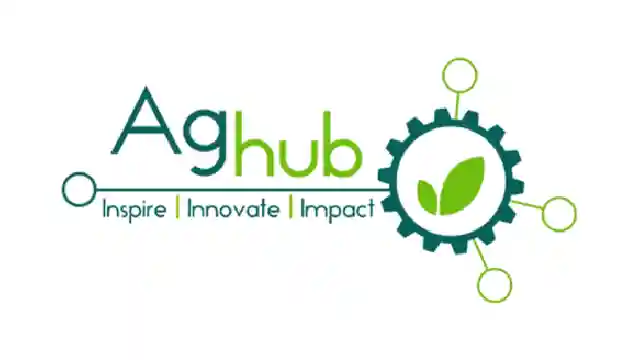 selected to provide irrigation water management at a 
                          farm-level to Telangana farmers
