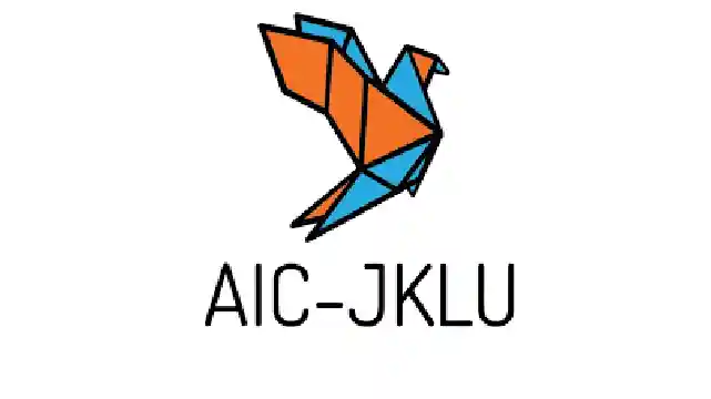  Atal Innovation Mission (AIM): It is a Government of India endeavour 
                          to promote the culture of innovation and entrepreneurship