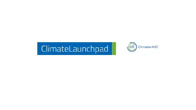 ClimateLaunchpad is the world’s largest green business ideas competition