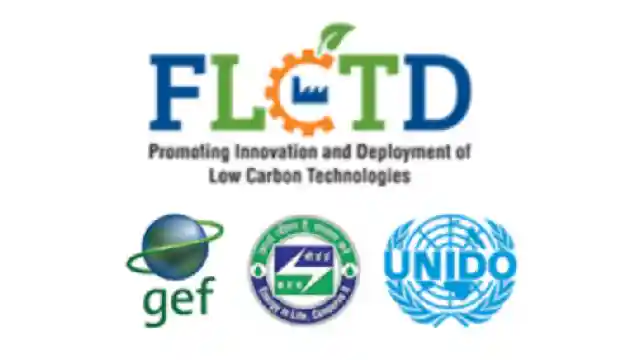 Satyukt is recognised by Facility for Low Carbon Technology Deployment (FLCTD)