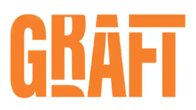 The Graft Aus-India AgTech Challenge is the first cross-border AgTech