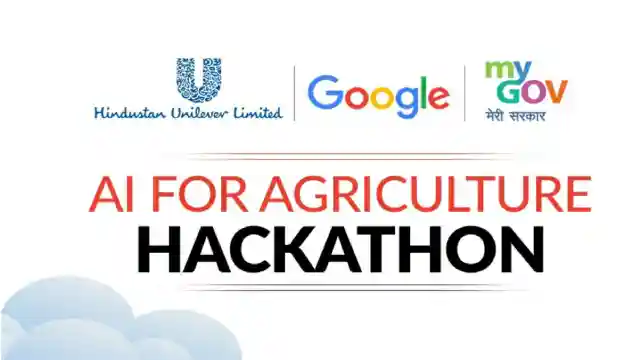 one of the winner of AI for Agriculture Hachathon 2021 challenge organized by MyGov