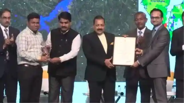 Innovation Use of ICT in e-governance solutions by startups