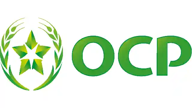 selected under OCP Innovation challenge program designed and developed 
                          by the Larta Institute for the OCP Group
