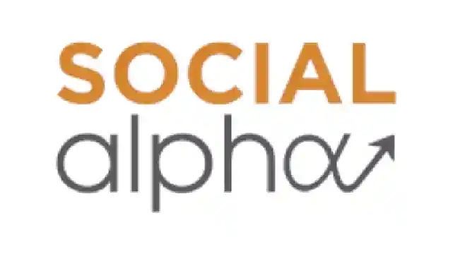 partnered with Social Alpha and FISE (Foundation for Innovation and Social Entrepreneurship)