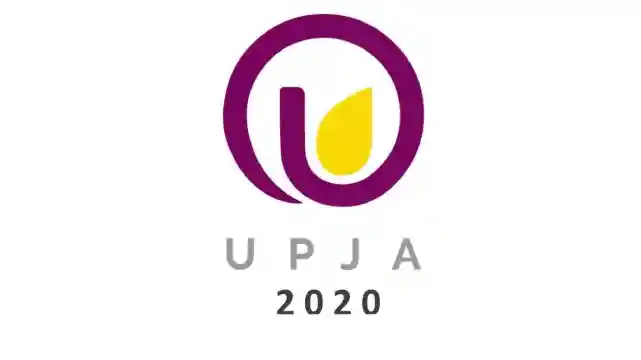 selected under UPJA 2020 progarm initiated by Pusa Krishi