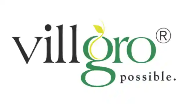 Satyukt started incubation programm with Villgro Innovations Foundation on Nov 2021