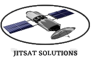JIT SAT solutions